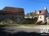 Vente Maison de campagne 4 pièces — photo 4