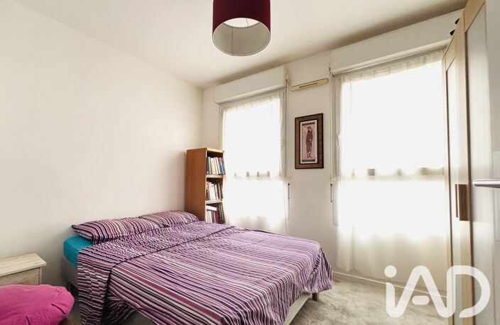 Vente Appartement 2 pièces — photo 5