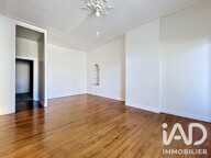 Vente Appartement 3 pièces — photo 2