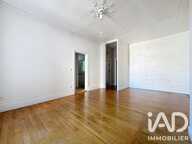 Vente Appartement 3 pièces — photo 3