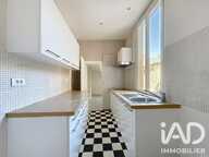 Vente Appartement 3 pièces — photo 4