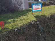 Vente Terrain à bâtir 487 m&sup2; — photo 2