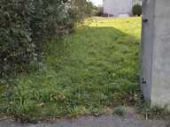 Vente Terrain à bâtir 487 m&sup2; — photo 4