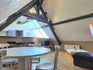 Vente Appartement 4 pièces — photo 2