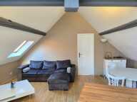 Vente Appartement 4 pièces — photo 3