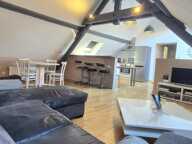 Vente Appartement 4 pièces — photo 4