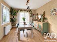 Vente Maison/villa 5 pièces — photo 2
