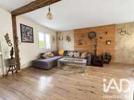 Vente Maison/villa 5 pièces — photo 3