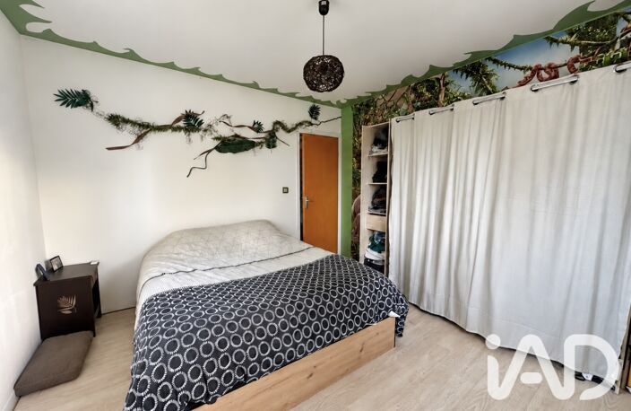 Vente Maison/villa 5 pièces — photo 5