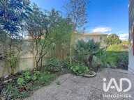 Vente Maison/villa 5 pièces — photo 2