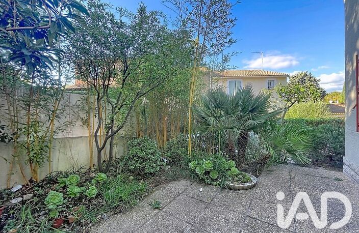 Vente Maison/villa 5 pièces — photo 2