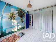 Vente Maison/villa 5 pièces — photo 3