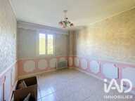 Vente Maison/villa 5 pièces — photo 4
