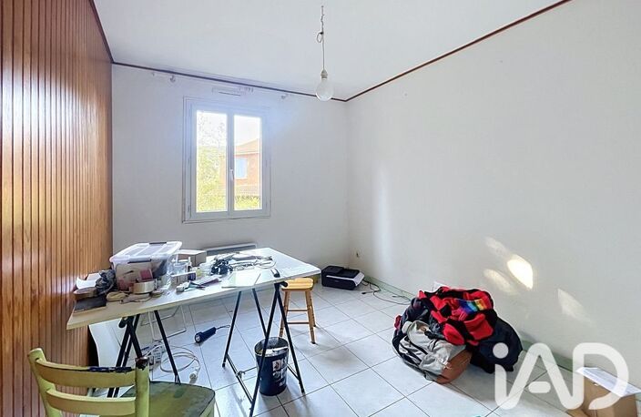 Vente Maison/villa 5 pièces — photo 5