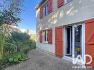 Vente Maison/villa 5 pièces — photo 3