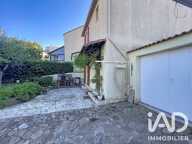 Vente Maison/villa 5 pièces — photo 4