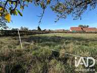 Vente Terrain à bâtir 704 m&sup2; — photo 2