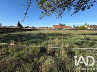 Vente Terrain à bâtir 704 m&sup2; — photo 3