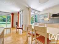Vente Appartement 2 pièces — photo 3