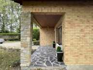 Vente Maison de campagne 5 pièces — photo 2