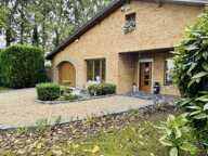 Vente Maison de campagne 5 pièces — photo 3