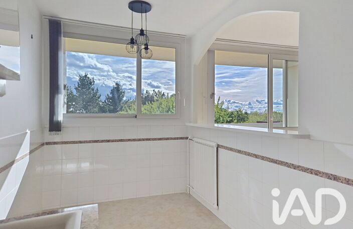 Vente Appartement 4 pièces — photo 4