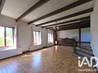 Vente Maison de campagne 6 pièces — photo 2