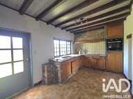 Vente Maison de campagne 6 pièces — photo 3