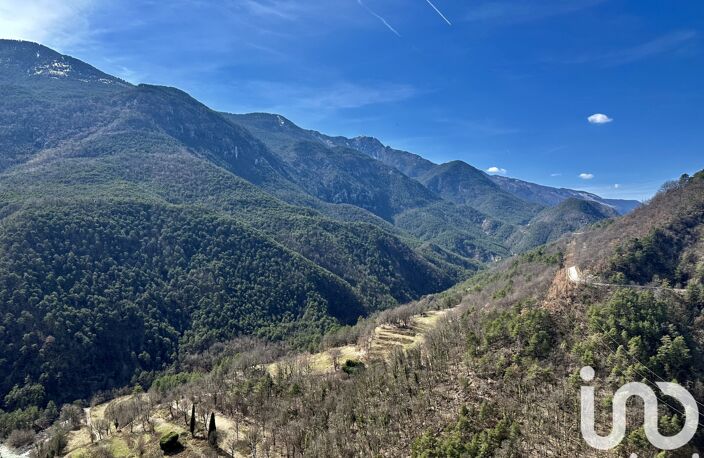 Vente Maison de village 4 pièces — photo 4