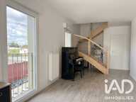 Vente Appartement 4 pièces — photo 2