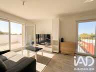Vente Appartement 4 pièces — photo 3