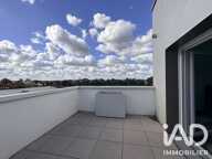 Vente Appartement 4 pièces — photo 4