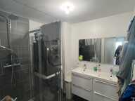 Location Appartement 2 pièces — photo 2