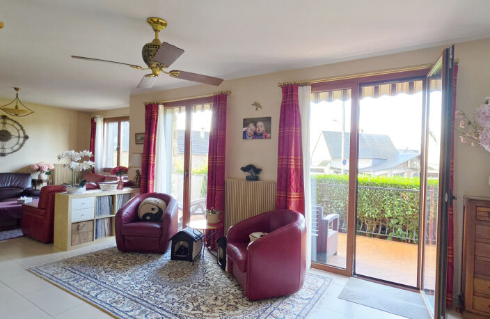 ANDEVILLE   Propriété d'exception 206 m2 habitables (166 m2 — photo 2