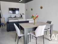 Vente Appartement 3 pièces — photo 2