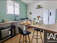 Vente Appartement 3 pièces — photo 4