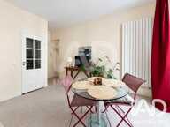 Vente Appartement 1 pièce — photo 2