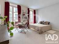 Vente Appartement 1 pièce — photo 3