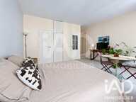 Vente Appartement 1 pièce — photo 4