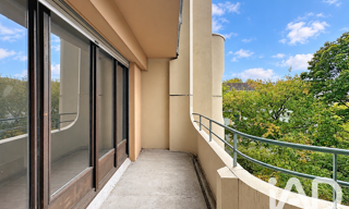 Appartement 2 Pièces 32 m² à vendre à Lyon 9 (69009)