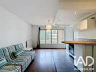 Vente Appartement 2 pièces — photo 3