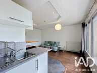 Vente Appartement 2 pièces — photo 4