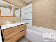 Vente Maison/villa 2 pièces — photo 3