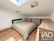Vente Maison/villa 2 pièces — photo 4