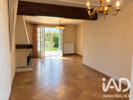 Vente Maison/villa 4 pièces — photo 3