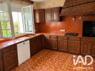 Vente Maison/villa 4 pièces — photo 4