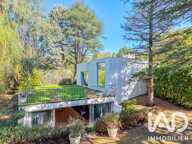 Vente Maison d'architecte 8 pièces — photo 2
