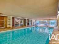Vente Maison d'architecte 8 pièces — photo 3