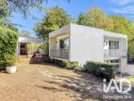 Vente Maison d'architecte 8 pièces — photo 4