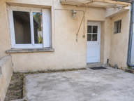 Vente Immeuble 93 m&sup2; — photo 2
